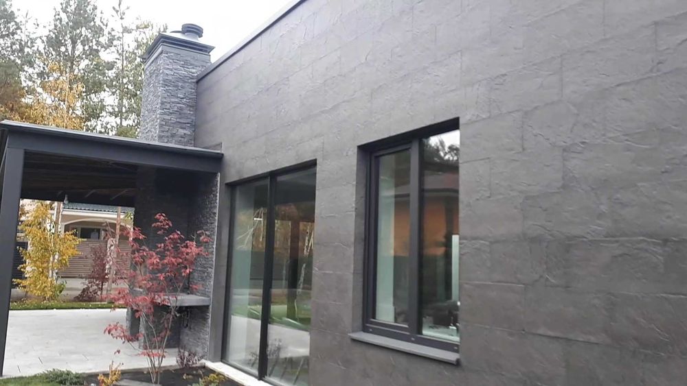 Консультації. Будівельна експертиза