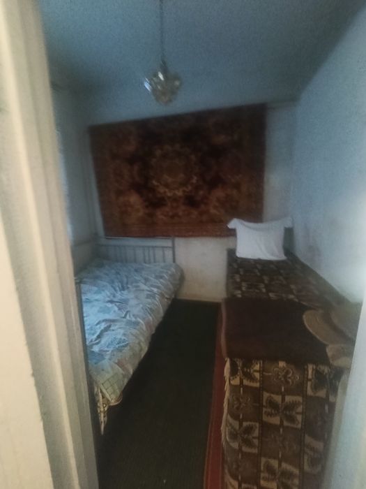 Будинок Розстрочка Черкаська область ЄВідновлення Ваучери Розстрочка