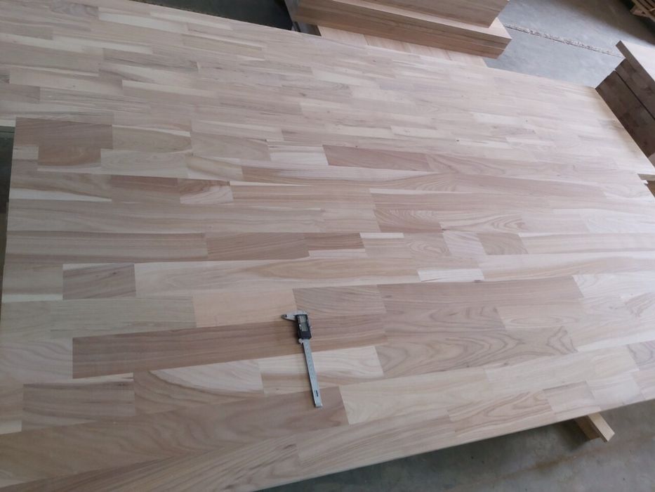 Мебельный щит,брус,рейка,ступени,столешницы