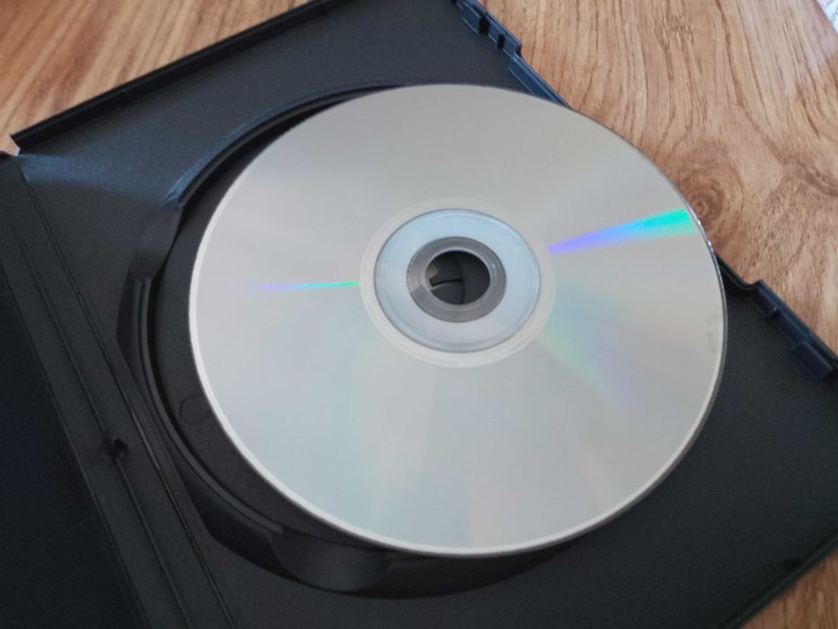The Dudesons Movie dvd