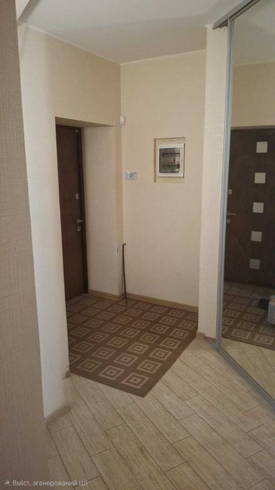 Продам 2к квартиру 69 кв.м. на ул.Библика дом от застройщика Авантаж газ‼️