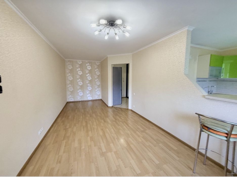 Додайте кольорів в життя! Продаж! 41 кв.м на алеї ЖК Софія від Мартинова
