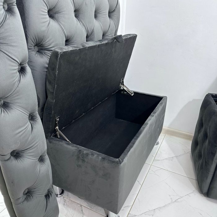 Скриня відкривна безкоштовна доставка