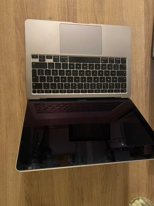 macbook air 2019 - Peças