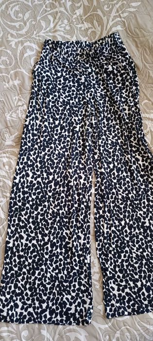 Одяг для вагітних