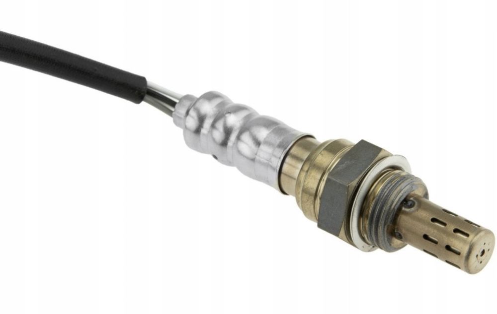 Sonda Lambda Mazda3 2.0 1.8 rocznik od 04-05