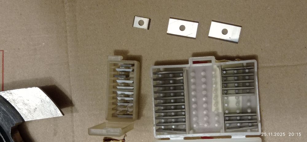 Продам фрезу по дереву.