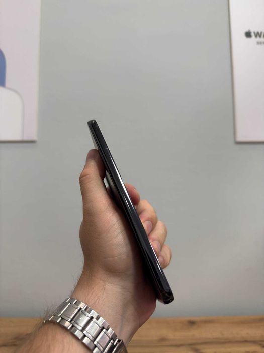 Samsung Galaxy S22 Plus 5G 8/256GB Black