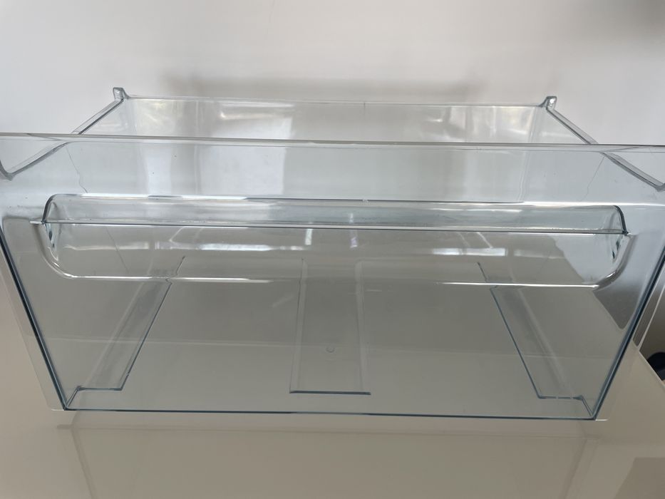 Gaveta frigorifico combinado