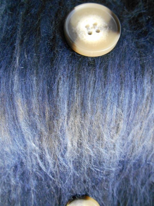 Теплая рубашка, куртка - рубашка, тепла сорочка