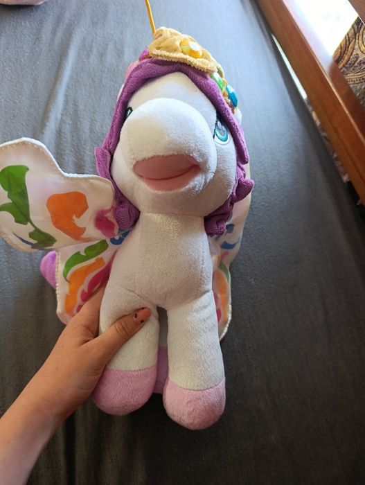 Продам my little pony