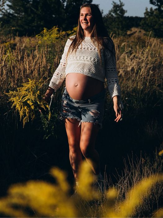 Фотограф, фотограф Софіївська Борщагівка, Білогородка, Боярка, Ірпінь