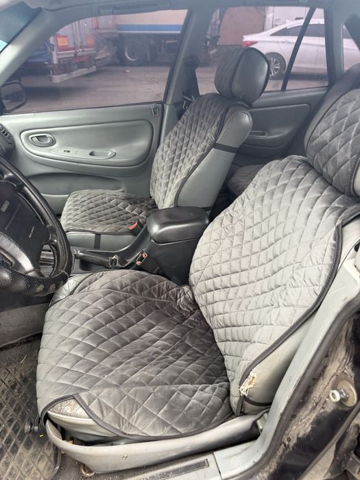 ‼️Daewoo Prince 1999 2.0 Автомат Деу Принц