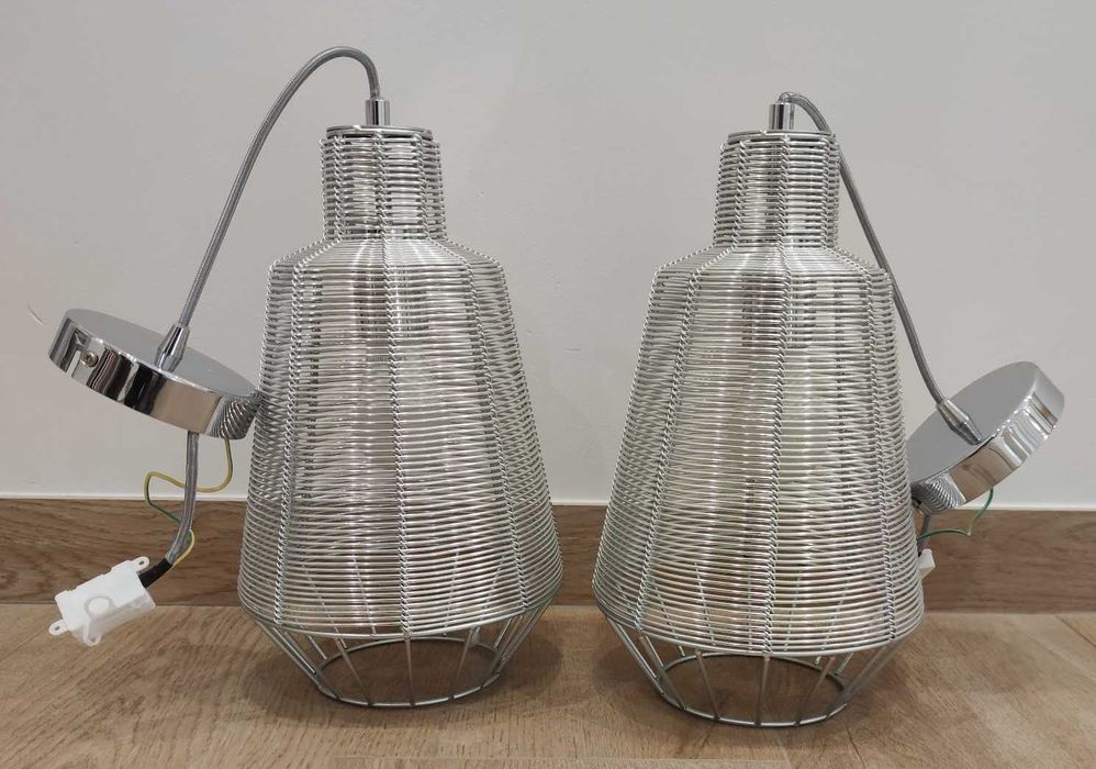 Lampa ZUMA Line MD1712-1A