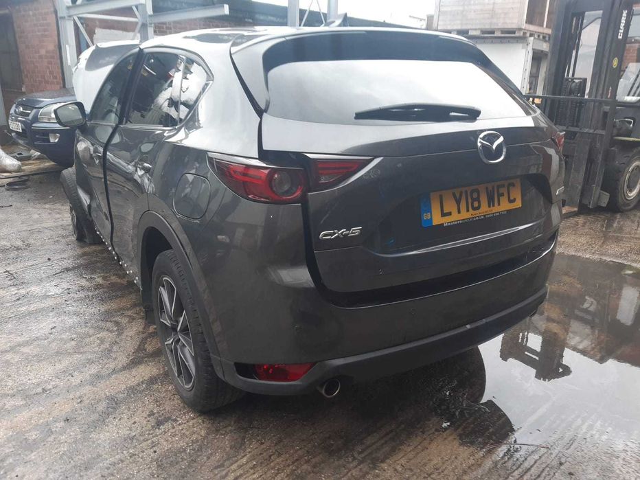 Потолок мазда сх 5 mazda cx 5 разборка патолок крыши стеля даху