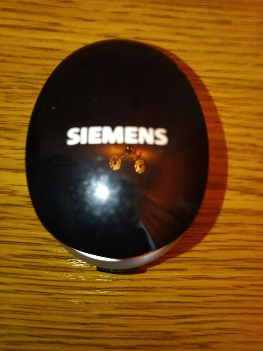 Слуховые аппараты Siemens Micon 5 mi