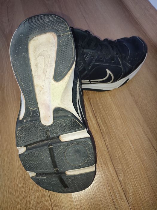 Кросівки nike оригінал