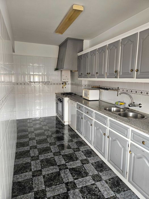 Quartos a arrendar a estudantes em Beja - próximo IPB (preço mensal)