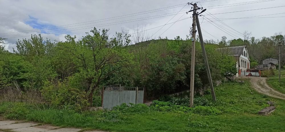 Продам земельну ділянку - View 5