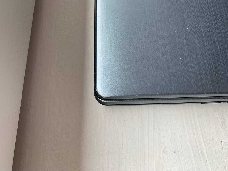 Ноутбук Acer E5-771G/17.3"/i5/6GB RAM/NVIDIA 840M 2 GB/120 SSD+1TB HDD