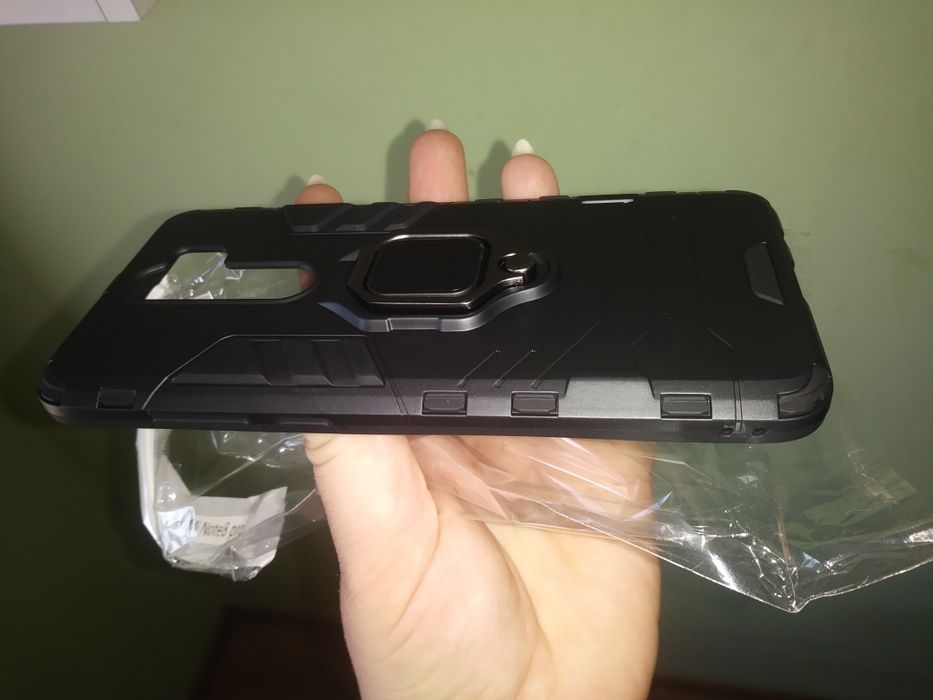 Etui na telefon Xiaomi 8 Pro