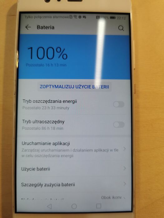 Huawei P10 64 Gb Ładny
