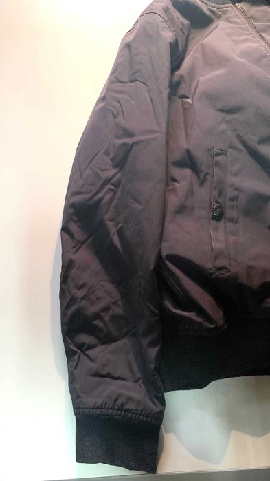 Casaco bomber jacket Levi's M