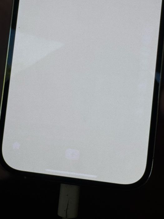 iPhone 14 pro 256gb e-sim