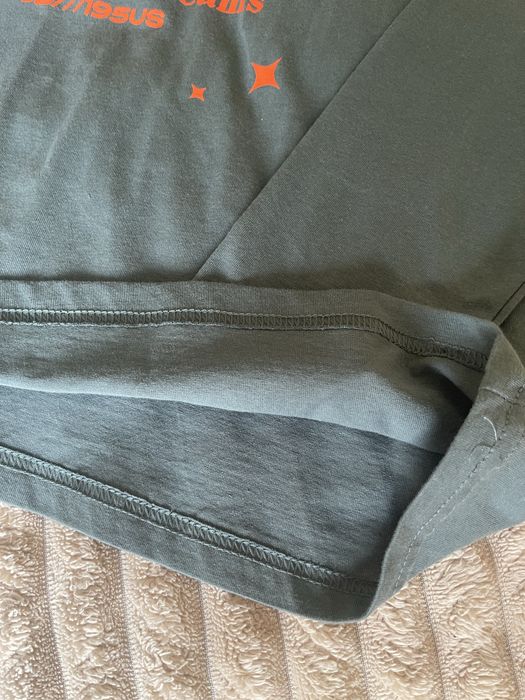 Продам підліткові лонгсліви,кофти