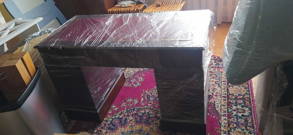 Стіл Chesterfield Англія