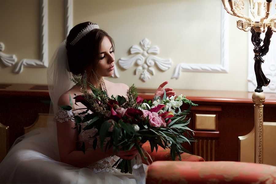 Фото і відео на весілля, фотограф, відеограф, фотозйомка, відеозйомка