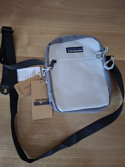 Менеджер сумка Patagonia