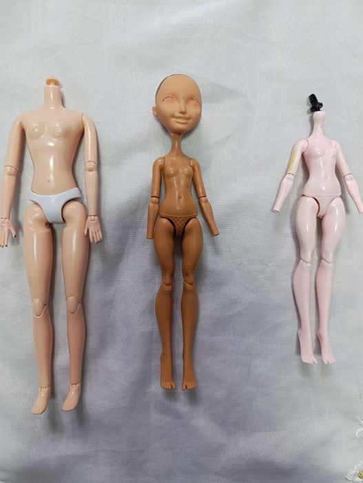 Евер афтер хай лів