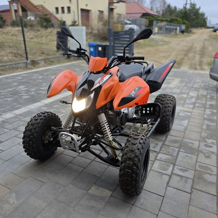 Access