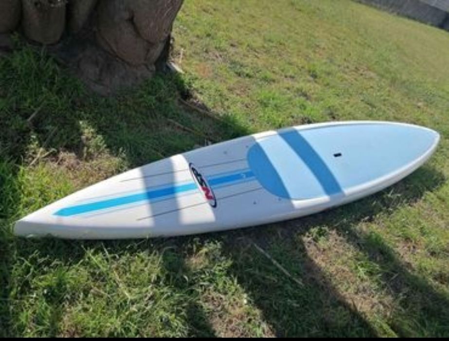 Paddle board Sup 14"63825759808899120