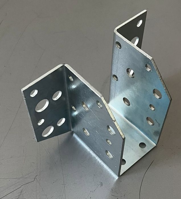 PAINEL SANDWICH COBERTURA E FACHADA