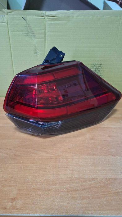 Разборка Nissan Rogue/Sport  X-traiQASHQAI JUKE  NOTE LEAF MICRA