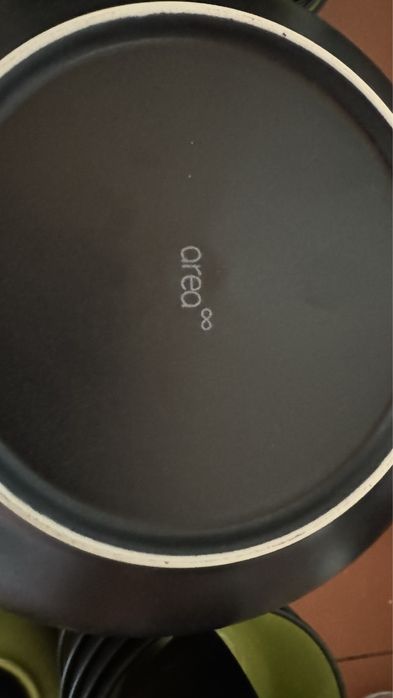 Peças varias - Serviço Area e optimo