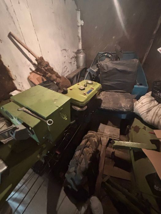 Продам мотоблок Кентавр