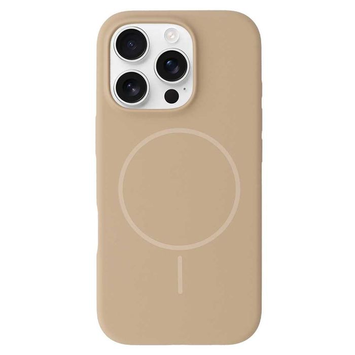 Plecki case obudowa MagSafe Apple Iphone 12 -13 - 14 - 15 - 16 pro/max