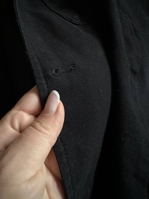 Піджак чоловічий Springfield  38 розмір