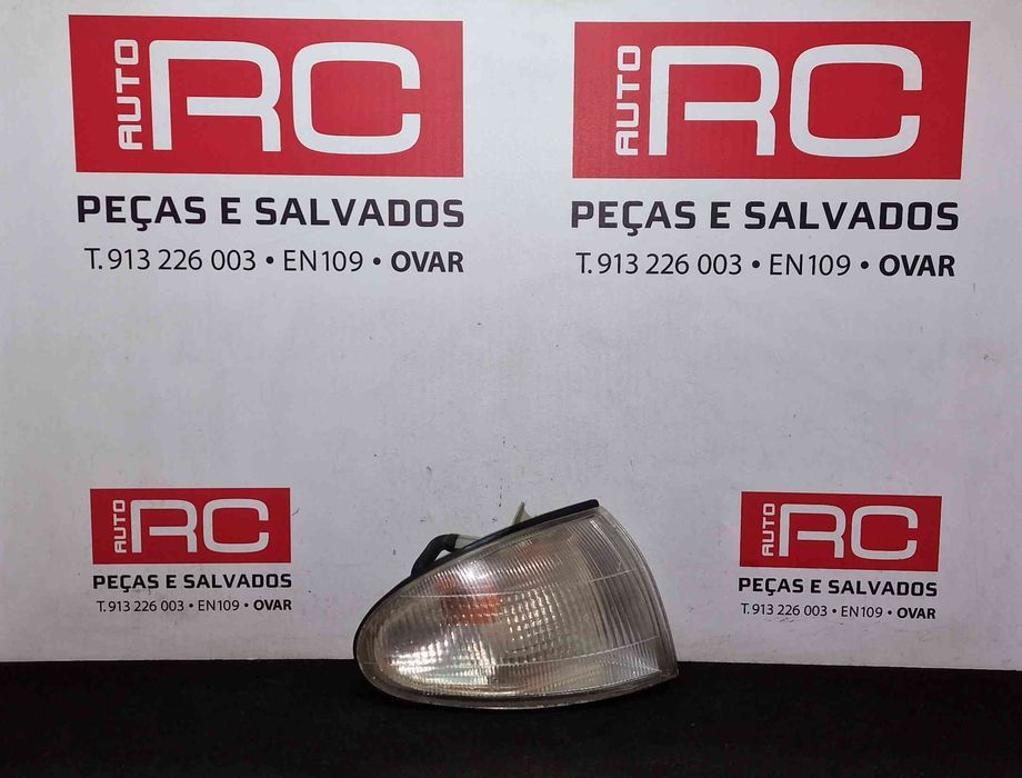 Pisca Frente Direito HYUNDAI ACCENT I (X-3) ano 1996