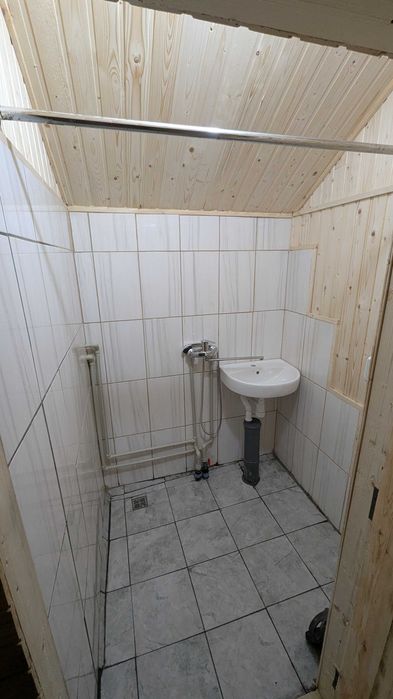Квартира подобово
