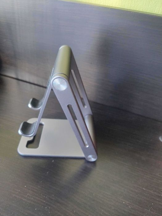 UGREEN Stojak na telefon