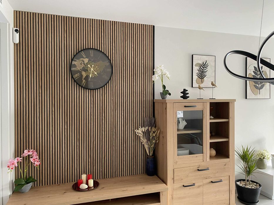 Wynaję apartament 90m2 Hiszpania,Walencja,Benidorm,noclegi,morze 200m