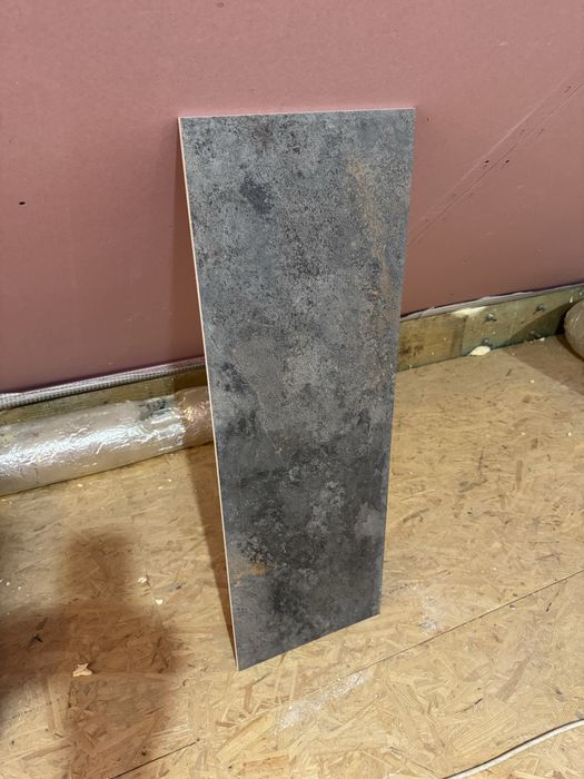 Plytki Venus Mirage Dark