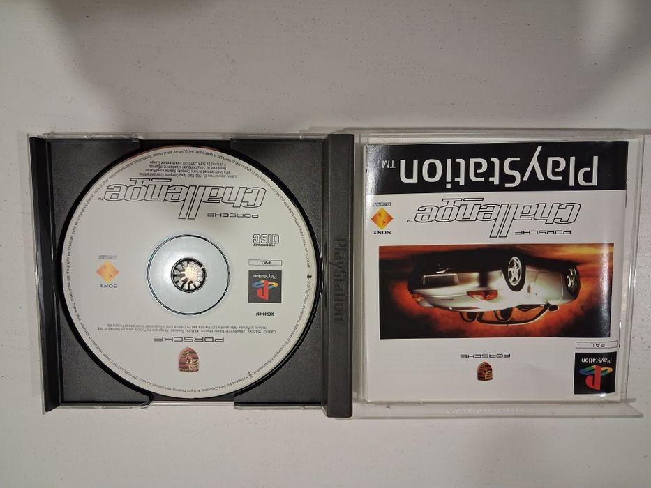 Playstation 1 + jogos + demos