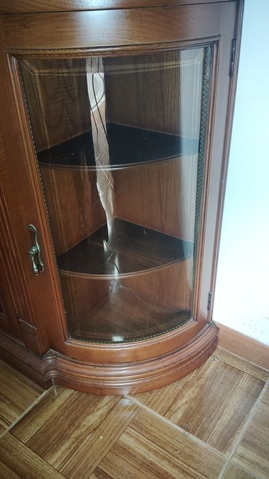 Classic Shoe Rack64739085241859122