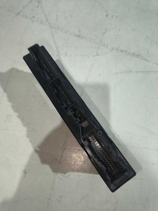 Modulo Confort/KBM BMW Serie 5  E60/E61   695.7529