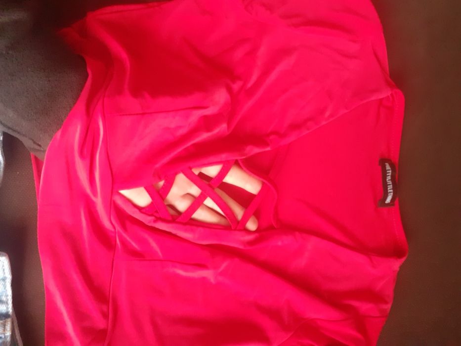 Продам джинсові шорти МОМ,Топ